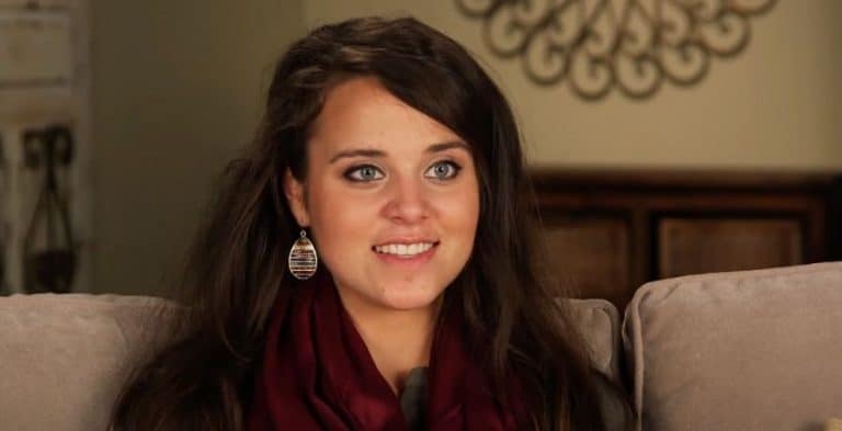 Fans Love Jinger Vuolo’s Latest Look Since Eating Disorder Concerns