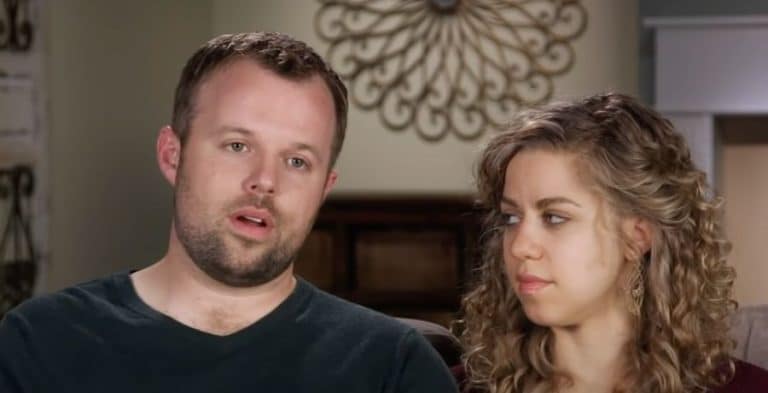 Fans Love Take Charge John David Duggar As He Defies TLC?