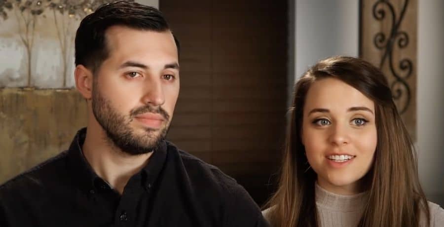 Jinger Vuolo, Jeremy Vuolo, YouTube