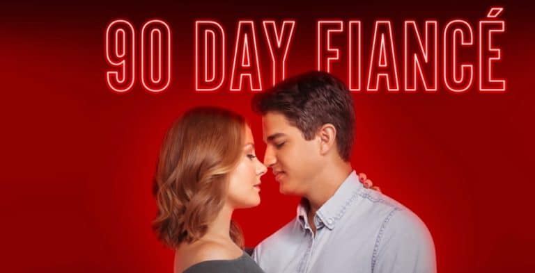 ’90 Day Fiance’: Fans Actually Think Guillermo & Kara Are Legit, Why?