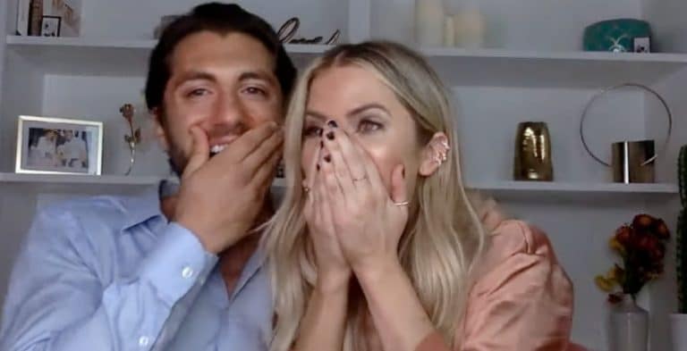 When Is The Wedding? Kaitlyn Bristowe Shares Planning Struggles