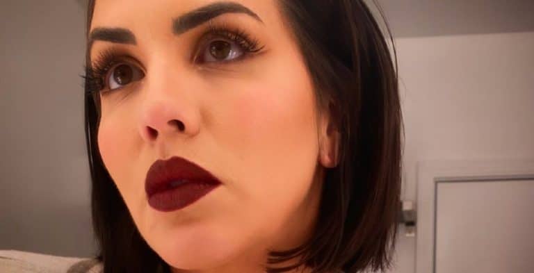 Katie Maloney Drops Truth Bombs On Divorce Decision