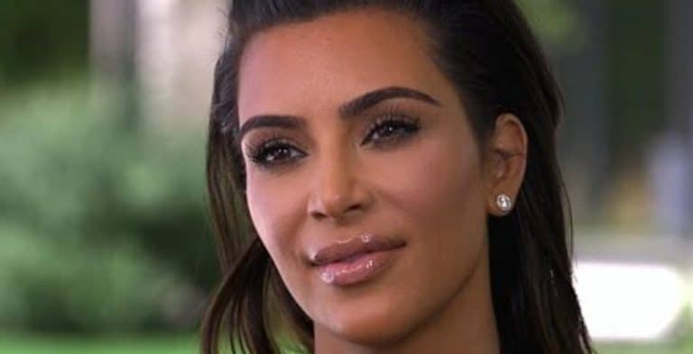 Kim Kardashian Making Huge Mistake? Fans Think So