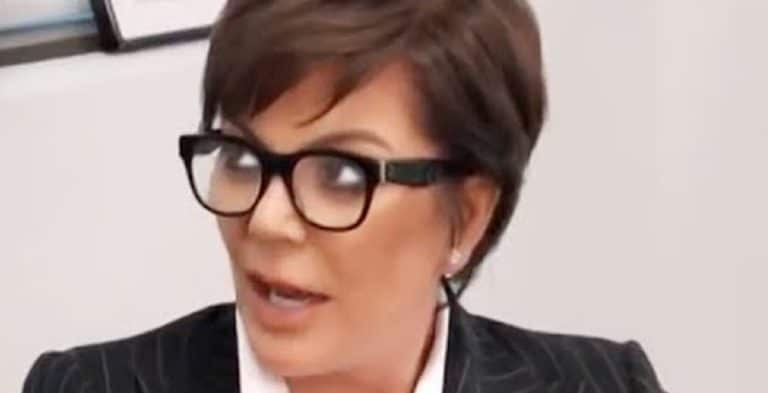 Kris Jenner Boasts Of Major Vehicle Purchases During Pandemic