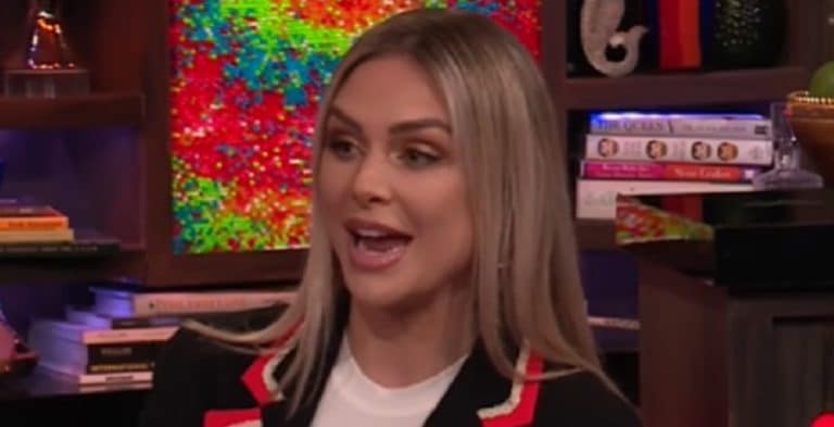 Lala Kent Measures Up Her Former Lovers