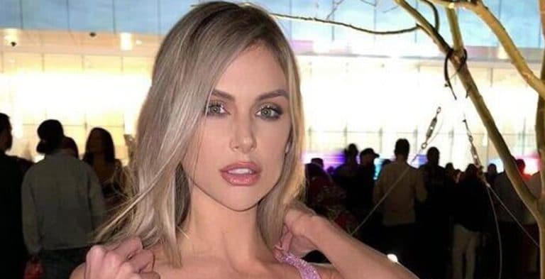 Lala Kent’s Plans To Get Her Groove Back