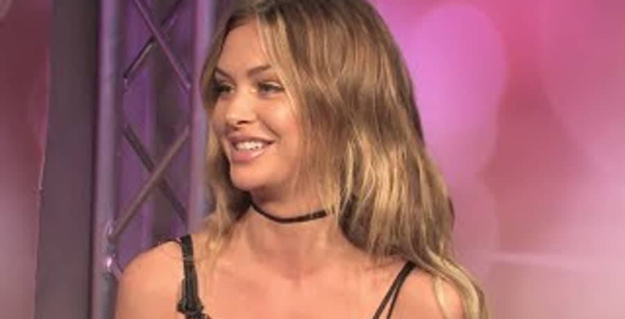 Lala Kent Wishes She Sought Revenge On Randall Emmett [Credit: Bravo TV/YouTube]