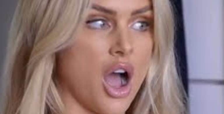 Lala Kent Won’t Discuss Nooky Anymore, Here’s Why