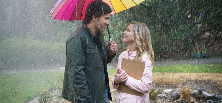 Hallmark May 2022 Movies Include Cindy Busby & Christopher Russell Reunion, ‘WCTH’ Star