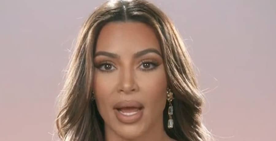 Ray J Breaks Silence On Kim Kardashian's Lies [Credit: YouTube]