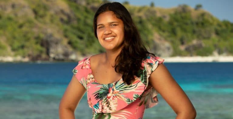 ‘Survivor’ 42: Swati Goel Delves Into The Chaos On The Beach