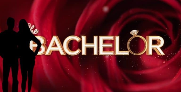 ‘The Bachelor’ 2023 Premiere Date Revealed