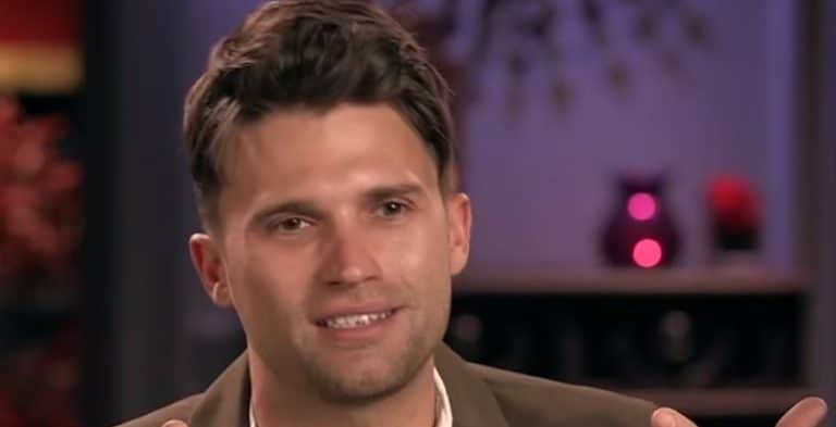 Does Tom Schwartz Treat Katie Better Now Than Before?