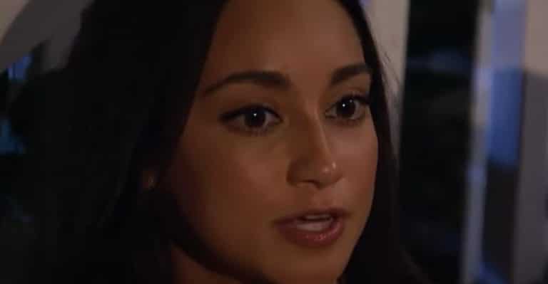 Victoria Fuller Heading To ‘Bachelor In Paradise’ 2022?
