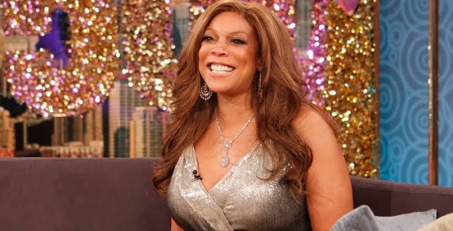 When Is 'The Wendy Williams Show' Finally Ending?