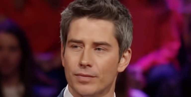 Arie Luyendyk Teases Return To Reality TV After ‘Bachelor’