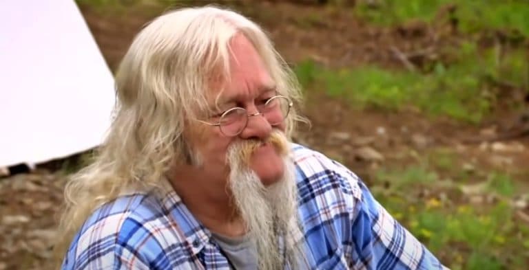 ‘Alaskan Bush People’ Ami Brown Says ‘No Valid Will’, What Happens Now?