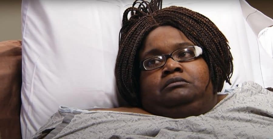 'my 600-lb Life' Are Cast's Obesity Histories Fact Or Fiction?