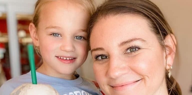 ‘OutDaughtered’ Why Riley Busby Is Danielle’s Top Shelf Kid