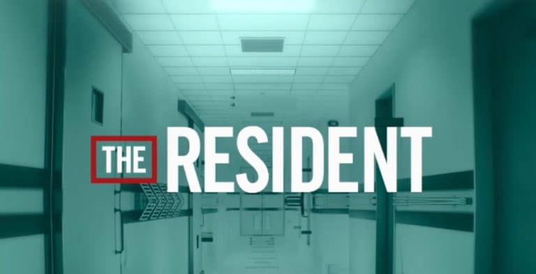 ‘The Resident’ Season 5 Abruptly Loses Another Cast Member