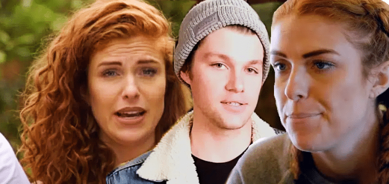 Jeremy Roloff Scared Of Wife’s Reaction To One Word?