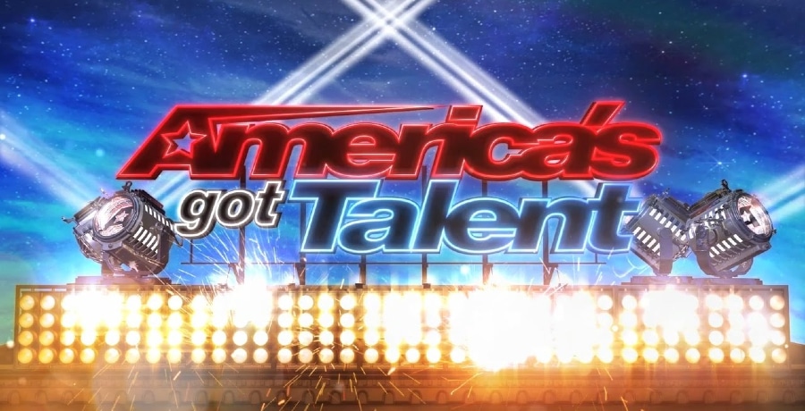 AGT Under Fire With OSHA, Serious Federal Violations? [Credit: AGT/YouTube]