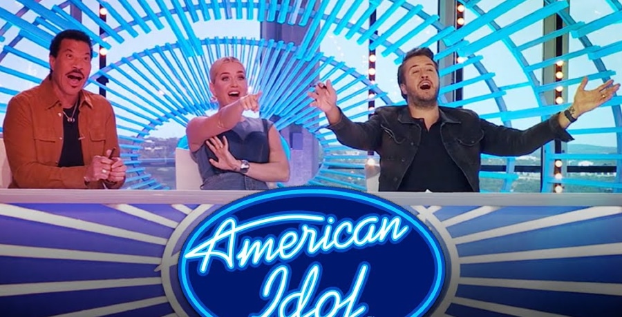 'American Idol' Winner Is Singing In New York Subways