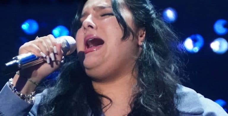 ‘American Idol’ Fans Say Nicolina Bozzo Won Competition Long Time Ago?