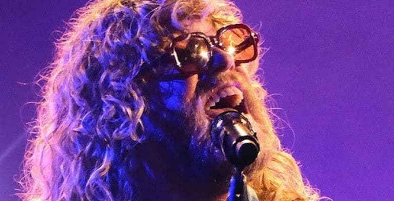 ‘American Song Contest’ Fans Say Washington Allen Stone Got Robbed?