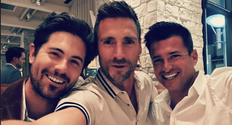 Andrew-Wes-Chris-https://twitter.com/IrmaOudeBreuil/status/1530331755441528832