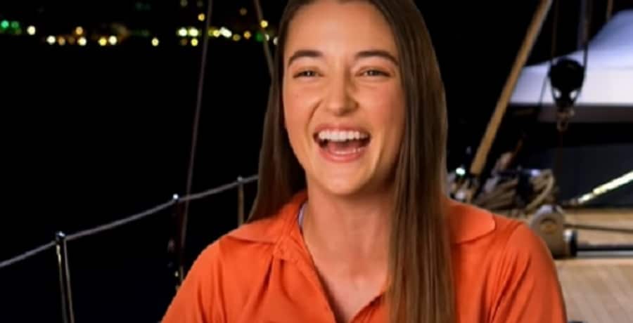Below Deck: Did Ashley Marti Use Gary King To Get More Screentime? [Credit: Bravo TV/YouTube]