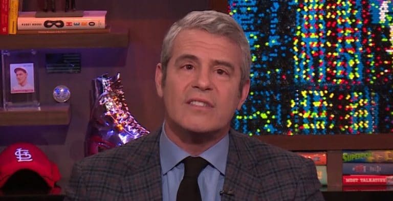 Bravo & Andy Cohen Attacked By 12 Human Rights Groups, Why?