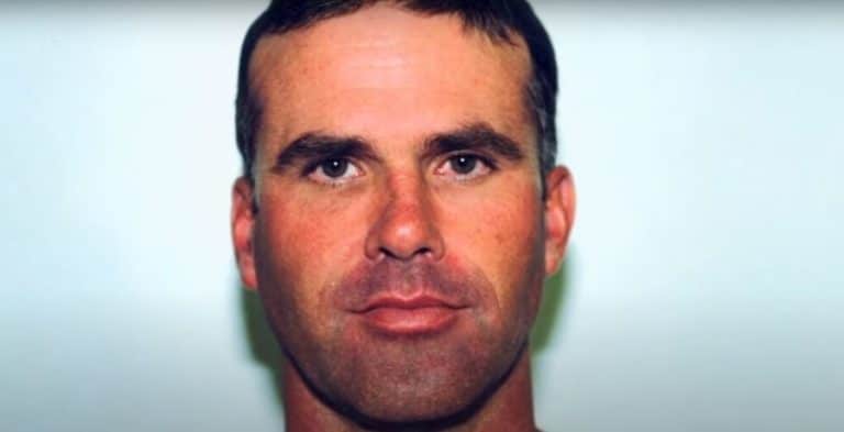 ‘Captive Audience’ Has Cary Stayner Been Executed Yet?