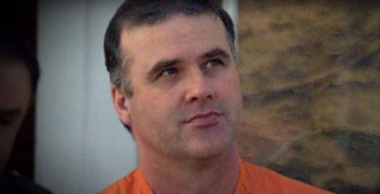 'Captive Audience' Has Cary Stayner Been Executed Yet?