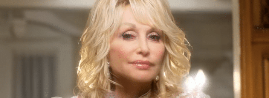 Dolly Parton-Dolly Parton-https://www.youtube.com/watch?v=M5anWrBFPmY