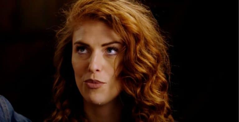 Fans Feel Audrey Roloff Gets Rewarded For Scamming, How?