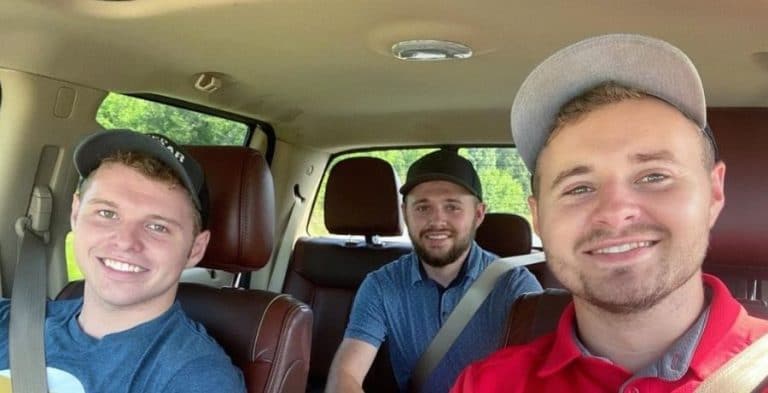 The Real Reason Jed Duggar Catches So Much Hate