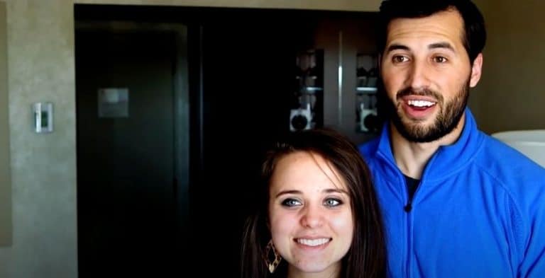 Jinger & Jeremy Vuolo Have Fans Speculating About Baby Number Three?