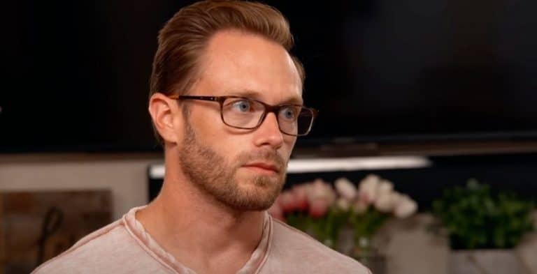 ‘OutDaughtered’ Adam Busby Shares Quints Freaky Tears Video