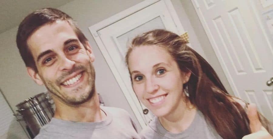 Derick Dillard Instagram