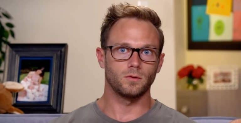‘OutDaughtered’ Adam Busby Attacked By ‘Creepy’ Fan He Hits Back Hard