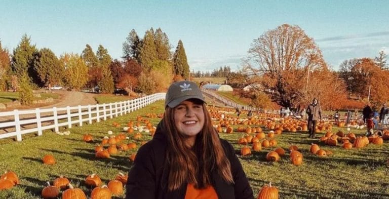 Isabel Roloff Blasted For Being Oblivious & Privileged