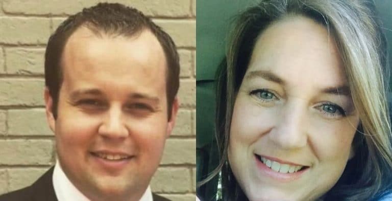 Josh Duggar’s ‘Family Has Only Enabled Him,’ Longtime Friend Claims