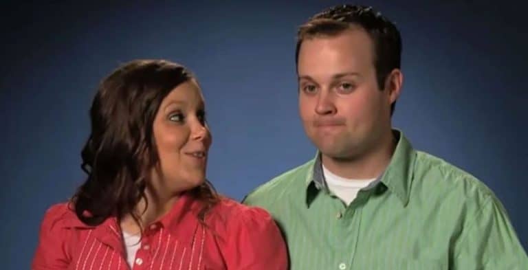 Fans Say Josh Duggar’s Lawyers Should Be Ashamed Of Themselves