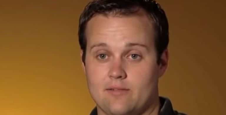 What Are Josh Duggar’s Conditions For Supervised Release After Prison Time?