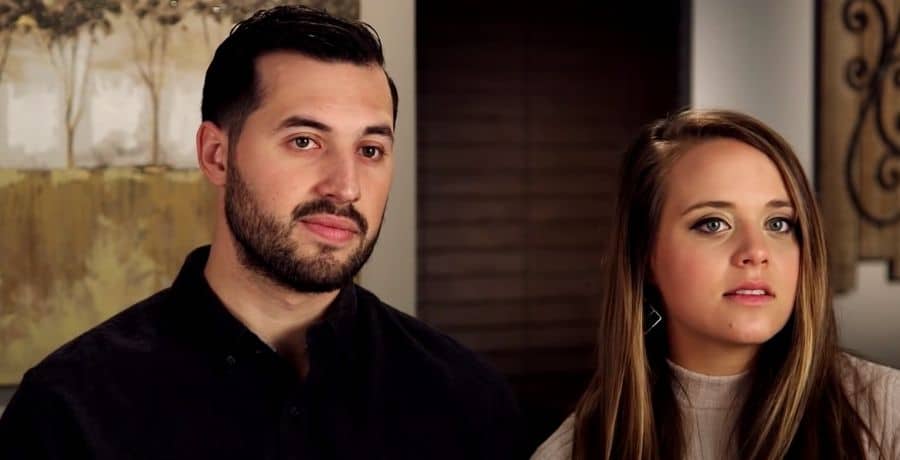 Jeremy & Jinger Vuolo YouTube