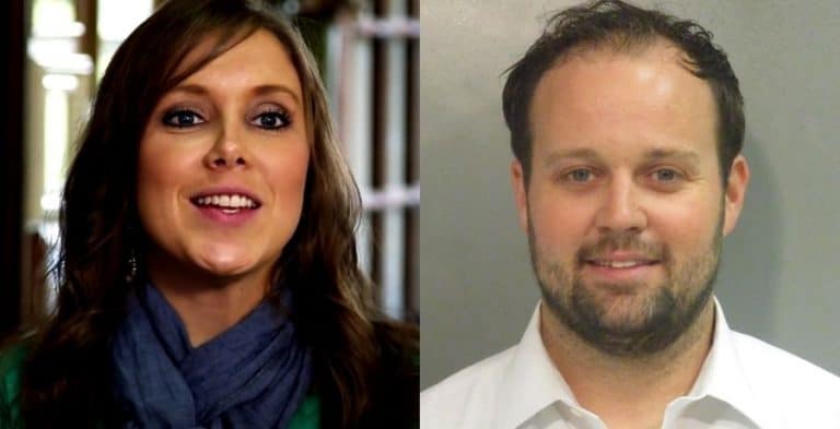 Anna Duggar Ignores Multiple Family Members’ Offers To Help Her Leave Josh?
