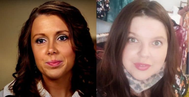 Amy King Begs Anna Duggar To Stop Showing Her Kids ‘Abuse Is Okay’