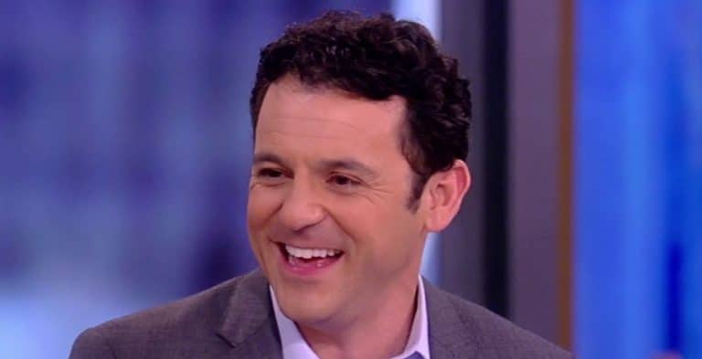 Fred Savage Under Investigation For ‘Inappropriate Behavior’?