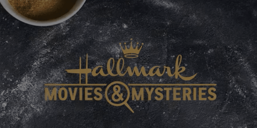Hallmark Movies & Mysteries Getting Ready To Film New Mystery